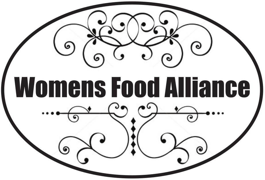 Our Partners St. Augustine Food + Wine Festival